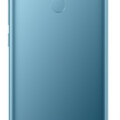 Oppo A15