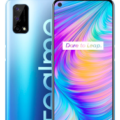 Realme Q2