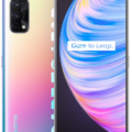 Realme Q2 Pro