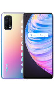 Realme Q2 Pro