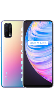 Realme Q2 Pro