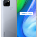 Realme Q2i