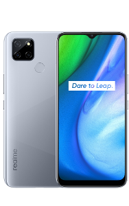 Realme Q2i