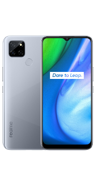 Realme Q2i