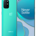 OnePlus 8T 8GB