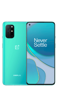 OnePlus 8T 8GB