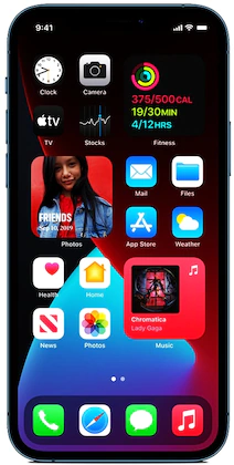 Apple iPhone 12 Mini - Price in India, Full Specs (28th February 2024)