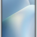 Oppo Reno 4F