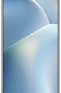 Oppo Reno 4F