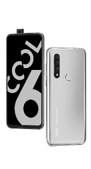 Coolpad Cool 6 4GB