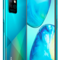 Infinix Note 8i