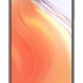 Xiaomi Redmi K30S