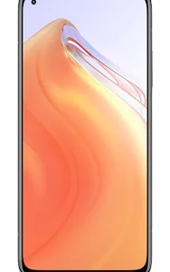 Xiaomi Redmi K30S