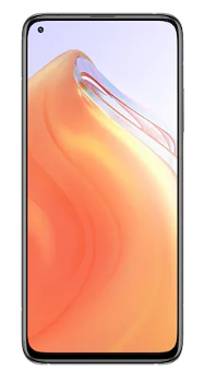 Xiaomi Redmi K30S