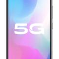 Vivo S7e 5G