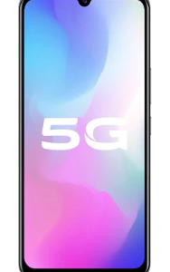 Vivo S7e 5G