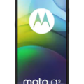 Motorola Moto G9 Power