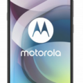 Motorola Moto G 5G