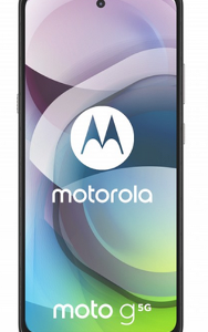 Motorola Moto G 5G