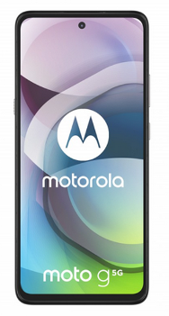 Motorola Moto G 5G