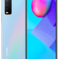 Vivo Y12s