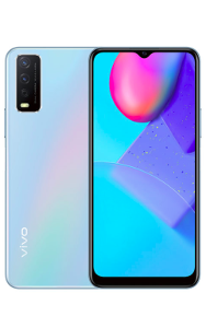 Vivo Y12s