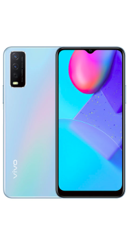 Vivo Y12s