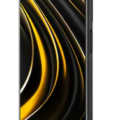 Poco M3 128GB