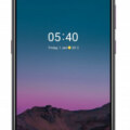 Nokia 5.4 4GB