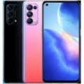 Oppo Reno 5 Pro