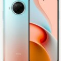 Xiaomi Redmi Note 9 Pro 5G