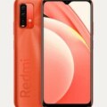 Xiaomi Redmi 9 Power