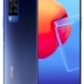 Vivo Y51