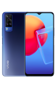 Vivo Y51