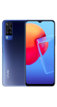 Vivo Y51