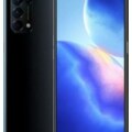 Oppo Reno 5