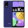 LG K52