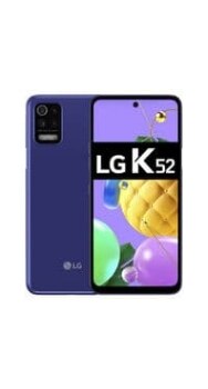 LG K52