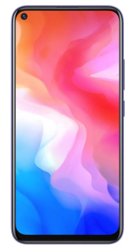 Vivo Y30 6GB