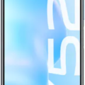 Vivo Y52s