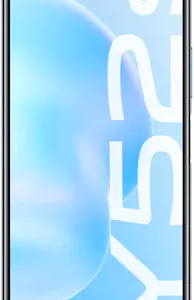 Vivo Y52s