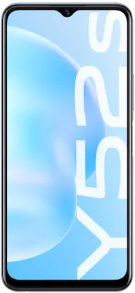 Vivo Y52s