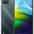 Lenovo Lemon K12 Pro