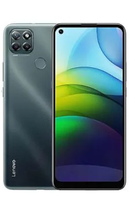 Lenovo Lemon K12 Pro