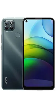 Lenovo Lemon K12 Pro