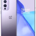 OnePlus 9 5G 8GB + 128GB