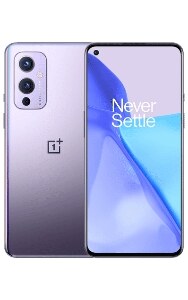 OnePlus 9 5G 8GB + 128GB