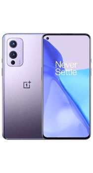 OnePlus 9 5G 8GB + 128GB