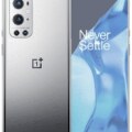 OnePlus 9 Pro 5G 8GB + 128GB