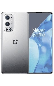 OnePlus 9 Pro 5G 8GB + 128GB